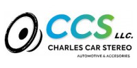 Charles Car Stereo