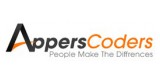 Appers Coders