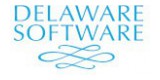 Delaware Software