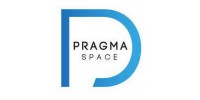 Pragma Space