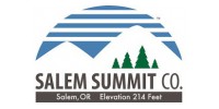 Salem Summit Company