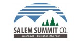 Salem Summit Company