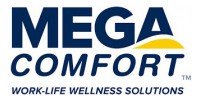 MEGA Comfort