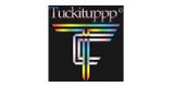 Tuckituppp Underwear