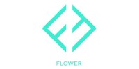 Fire Flower Apps