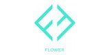 Fire Flower Apps