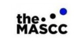 The MASCC