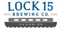 Lock 15 Brewing Co.
