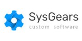 SysGears