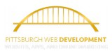 Pittsburgh Web Development