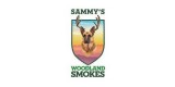 Sammy's Woodland