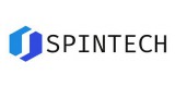 Spintech Software
