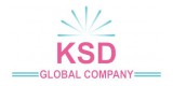 KSD GLOBAL COMPANY