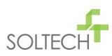 SOLTECH, Inc.