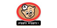 Piggly Wiggly Birmingham
