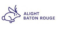 Alight Batonrouge