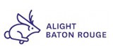 Alight Batonrouge