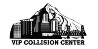 VIP Collision Center