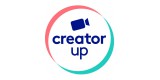 Creator Up