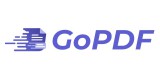 GoPDF