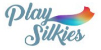 Play Silkies