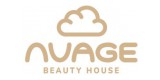 Nuage Beauty House