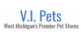 V.I. Pets