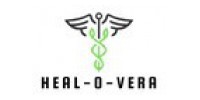 Heal O Vera
