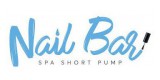 Nail Bar and Spa Short Pump