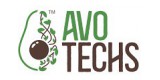 AvoTechs
