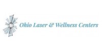 Ohio Laser & Wellness Centers