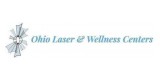 Ohio Laser & Wellness Centers