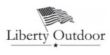 Liberty Outdoor