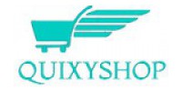 Quixy Shop