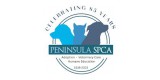 Peninsula SPCA