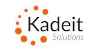 Kadeit Solutions