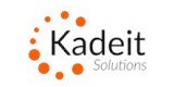 Kadeit Solutions