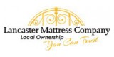 Lancaster Mattress Company