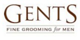 Gents Fine Grooming For Men