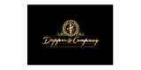 Dapper & Company