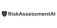 Risk Assessment AI