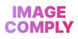 ImageComply