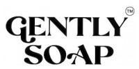 Gently Soap