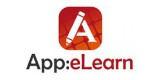 App-eLearn