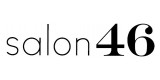 Salon 46