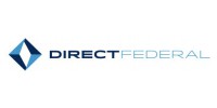 Direct Federal