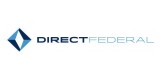 Direct Federal