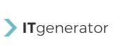 ITgenerator