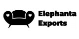 Elephanta Exports