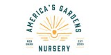 America's Gardens